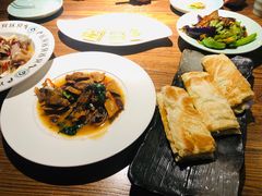 -胖老汉(北京路店)