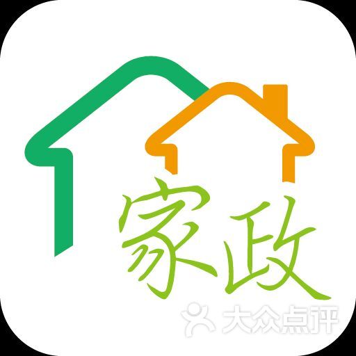 美家洁家政服务公司图片 - 第2张