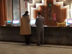 -金沙会馆