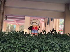 -杭州Hello Kitty乐园
