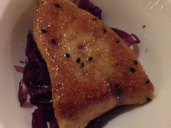 iphone_upload_pic-长沙北辰洲际酒店-兰调全日餐厅