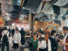 -广西交投桂林高速公路运营有限公司临桂分公司