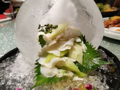 -蟹榭·本帮江浙菜·蟹宴(五角场合生汇商场店)