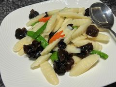 -頂好酒家·经典粤菜(海信广场店)