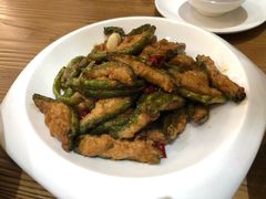 -德泰楼餐饮(莲湖路店)