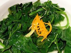 -天水蔬食料理(树德之光店)