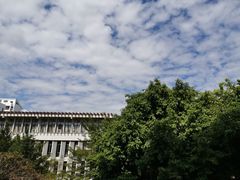 -海南热带海洋学院(三亚校区)