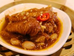 -西苑半岛·中餐厅