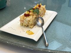 -邓丽君音乐主题餐厅