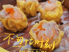 -香港威特瑞茶餐厅(小白楼音乐厅店)