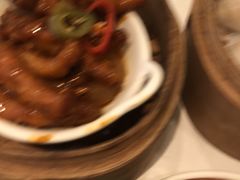 -八月花(旺角朗豪坊店)