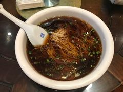 -珍宝蟹舫·巴城味道(巴城总店)