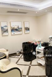 -蓓爱娇琪月子会所(虹口店)