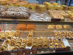 -味多美蛋糕(灯市口店)