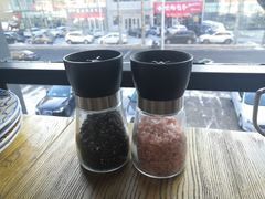 -LYFATTI 莱芙缇(赣水路店)