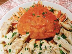 -阿伟海鲜楼·福建菜(涵江店)