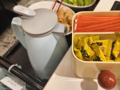 -八合里潮汕鲜牛肉火锅(上海汇智广场店)