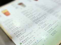 -1点点(文峰广场店)