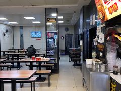 -江三王记牛杂馆(总店)