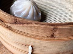 -东园小馆·早茶·淮扬小炒(宋夹城店)