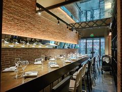 -张福记(陇海中路店)