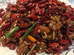 -付掌柜在成都·热炒砂锅集(金禾店)