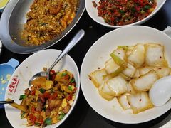 -天宝兄弟(前海壹方城店)