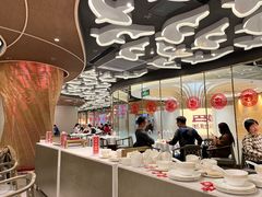 -阿五黄河大鲤鱼(海尚店)