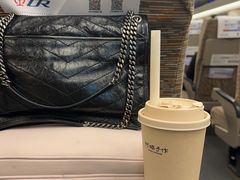 -阿嬷手作(上海万象城店)