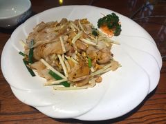 -黄但记老店·陈村粉食府