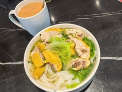 -龙凤点心饼家·39年老字号(松岗店)