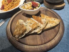 -俄士厨房(未来城店)