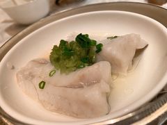 -福1015(愚园路店)