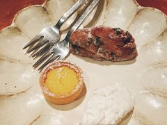 -Ginger(兴国路店)