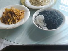 -天乐农家鱼头王(天目湖店)