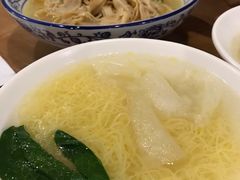 -天府掌柜(九眼桥店)