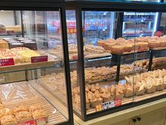 -味多美蛋糕(灯市口店)