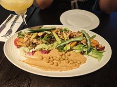 -bluefrog蓝蛙(水游城店)