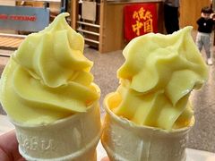 -南京大牌档(三阳广场苏宁店)