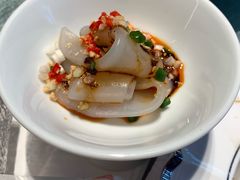 -满堂匠心川宴·私房菜(天府三街店)