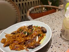 -小鹅皇港式餐厅(新抚万达店)