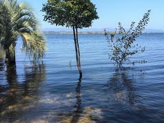 -丹江风景名胜区