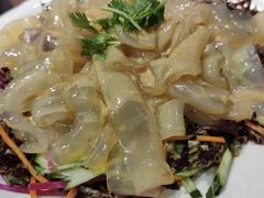 -灶座小锅烀饼·铁锅炖(全国总店)