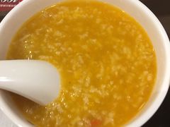 -魏家凉皮(博水商务大厦店)