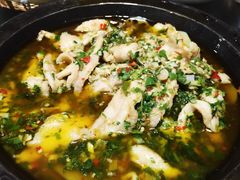 -非常粥道(天宝东街店)