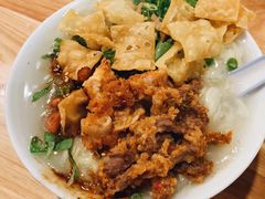 -小豆海棠(嘉兴路店)