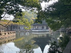 -西园戒幢律寺