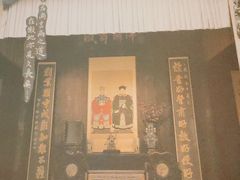 -皖厨·中国徽菜(万象天地店)