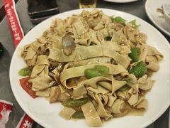 -渔家乐小海鲜(皇姑店)