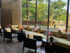 -广州都喜泰丽温泉度假酒店